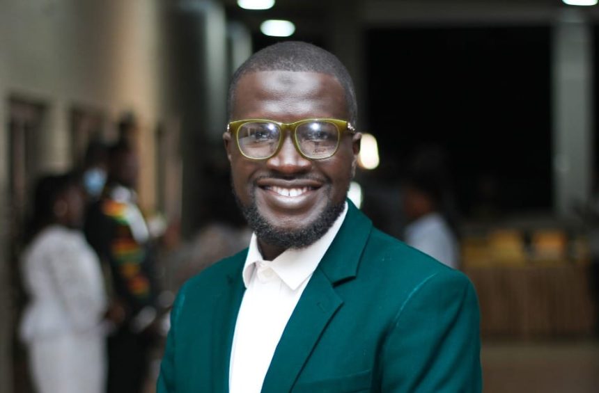 Anti-Drug Advocate Calls for Herbal Drugs to Be Part of Substance Abuse Dialogue