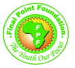 Final Point Foundation